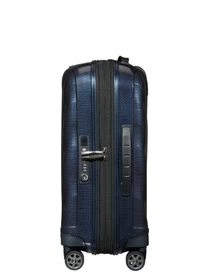 Дорожные сумки и чемоданы Samsonite модель CS231007 Фото