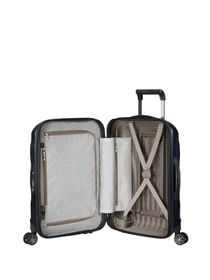 Дорожные сумки и чемоданы Samsonite модель CS231007 Фото