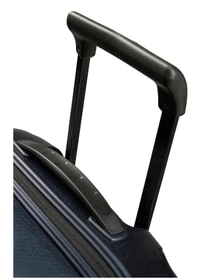 Дорожные сумки и чемоданы Samsonite модель CS231007 Фото