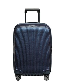 Дорожные сумки и чемоданы Samsonite модель CS231007 Фото