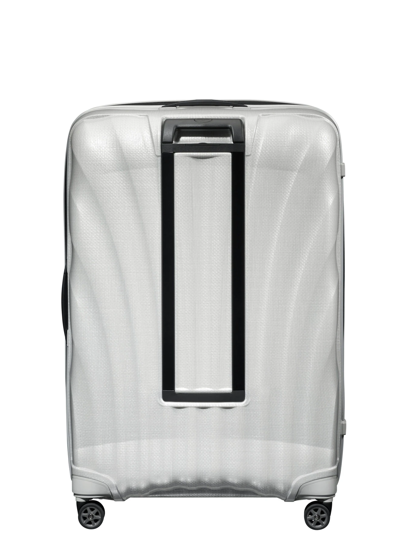 Дорожні сумки та валізи Samsonite модель CS235006 Дорожні сумки та валізи Samsonite модель CS235006 Фото