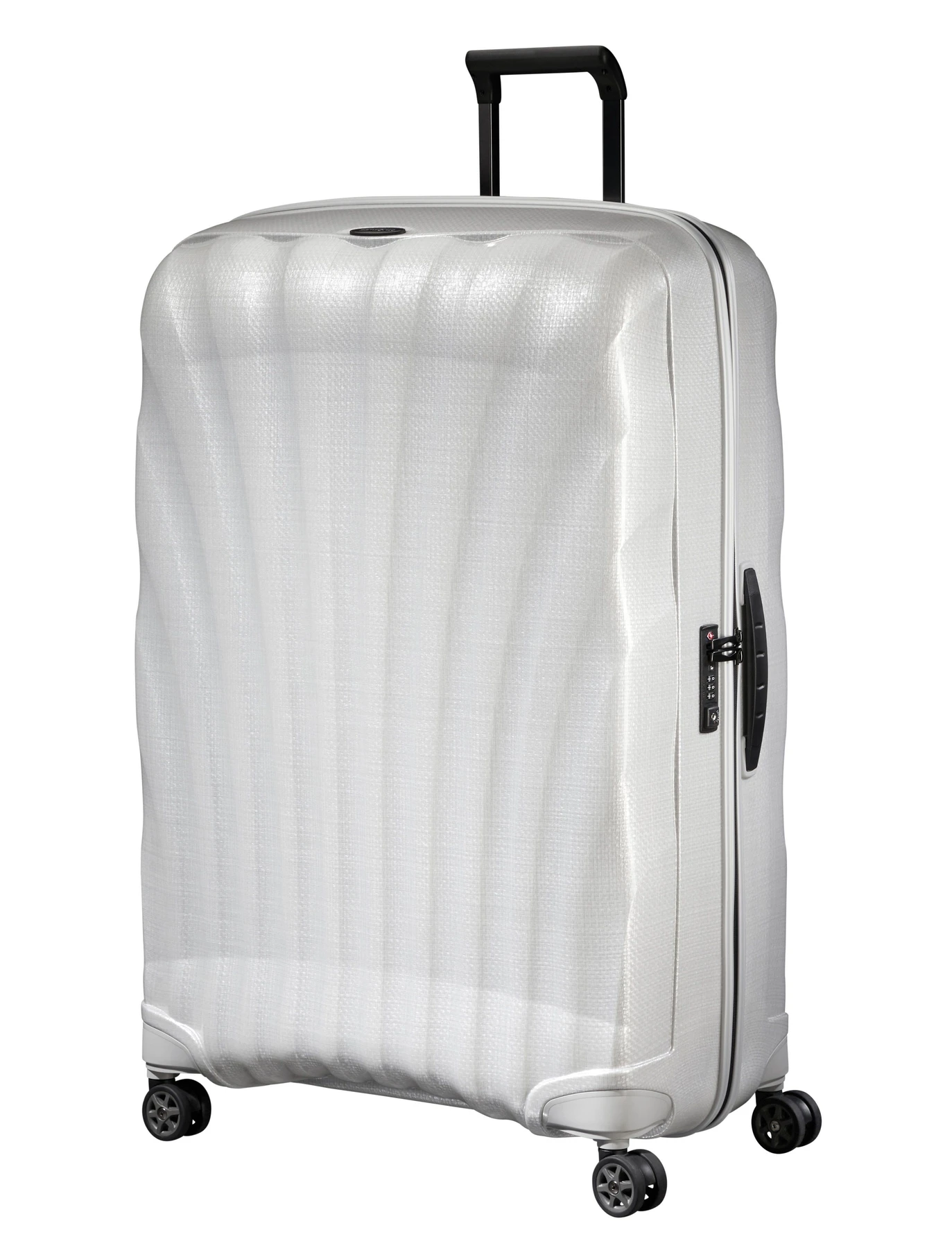 Дорожні сумки та валізи Samsonite модель CS235006 Дорожні сумки та валізи Samsonite модель CS235006 Фото