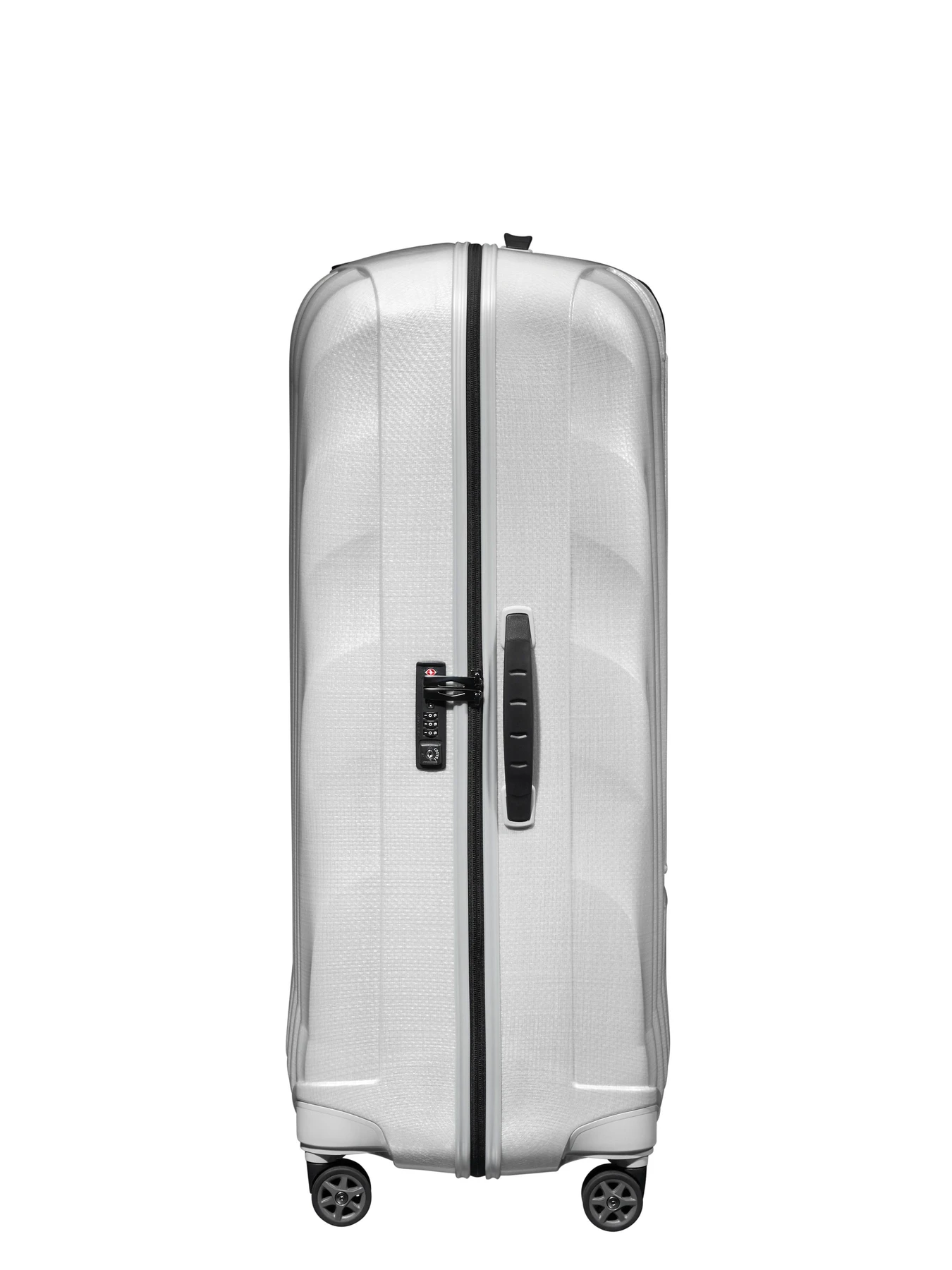 Дорожні сумки та валізи Samsonite модель CS235006 Дорожні сумки та валізи Samsonite модель CS235006 Фото