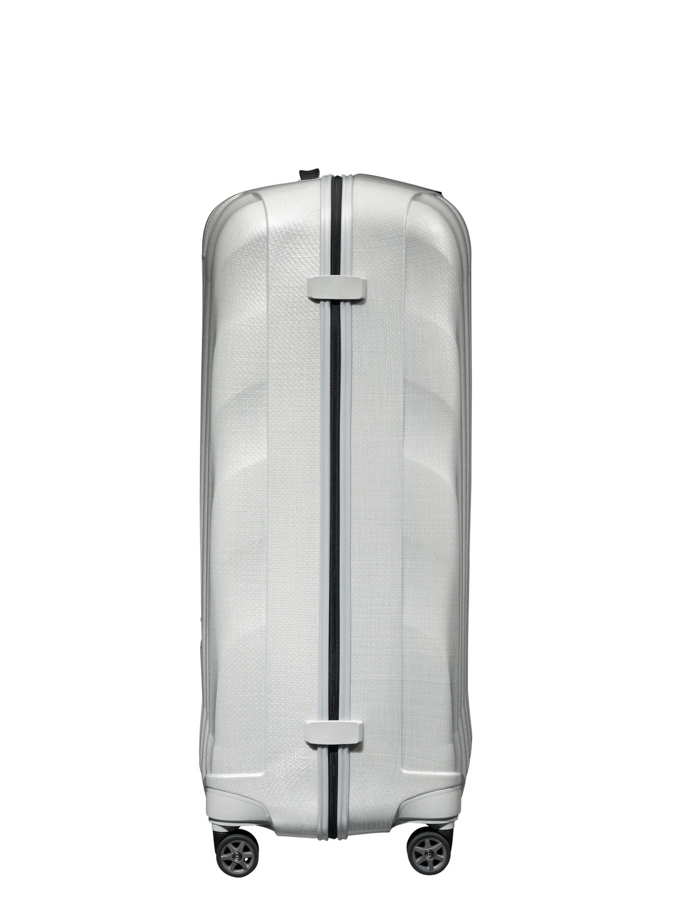 Дорожні сумки та валізи Samsonite модель CS235006 Дорожні сумки та валізи Samsonite модель CS235006 Фото