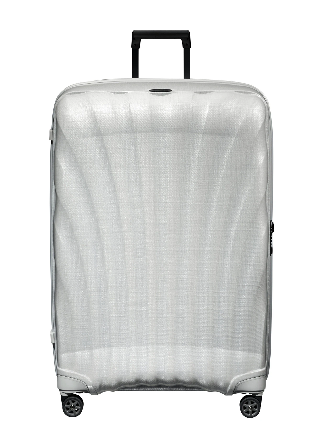 Дорожні сумки та валізи Samsonite модель CS235006 Дорожні сумки та валізи Samsonite модель CS235006 Фото