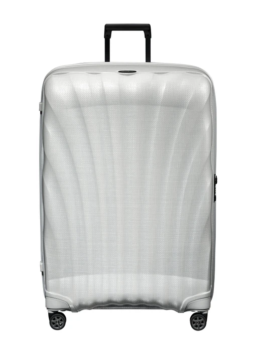 Дорожные сумки и чемоданы Samsonite модель CS235006 Фото