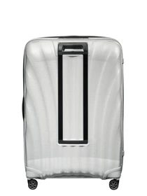Дорожні сумки та валізи Samsonite модель CS235006 Фото