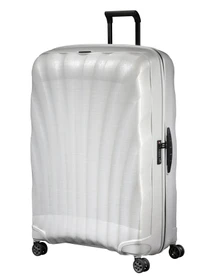 Дорожні сумки та валізи Samsonite модель CS235006 Фото