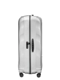 Дорожні сумки та валізи Samsonite модель CS235006 Фото