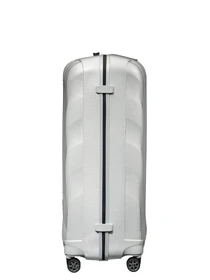Дорожні сумки та валізи Samsonite модель CS235006 Фото