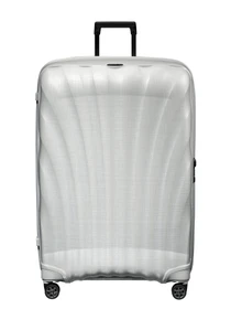 Дорожні сумки та валізи Samsonite модель CS235006 Фото