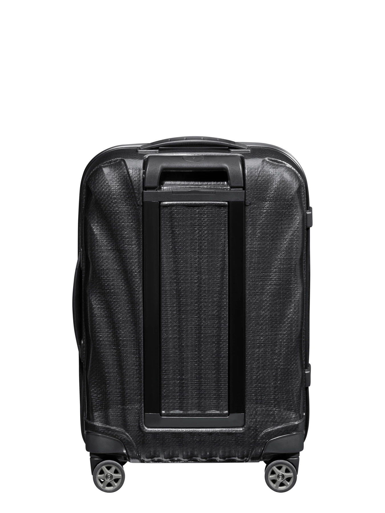 Дорожні сумки та валізи Samsonite модель CS209007 Дорожні сумки та валізи Samsonite модель CS209007 Фото