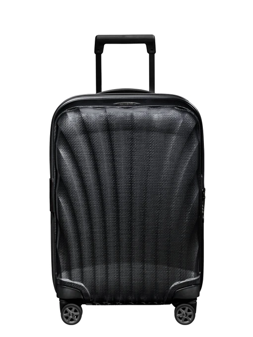 Дорожные сумки и чемоданы Samsonite модель CS209007 Фото
