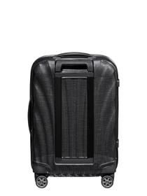 Дорожні сумки та валізи Samsonite модель CS209007 Фото