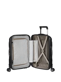 Дорожні сумки та валізи Samsonite модель CS209007 Фото
