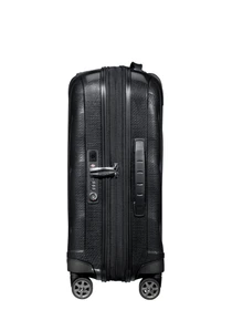 Дорожні сумки та валізи Samsonite модель CS209007 Фото