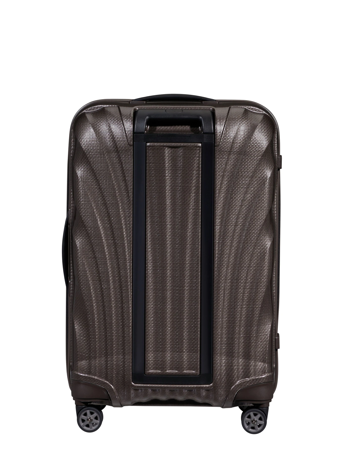 Дорожные сумки и чемоданы Samsonite модель CS203003 Дорожные сумки и чемоданы Samsonite модель CS203003 Фото