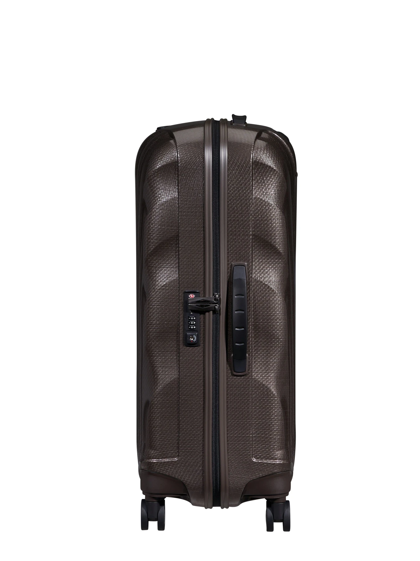 Дорожные сумки и чемоданы Samsonite модель CS203003 Дорожные сумки и чемоданы Samsonite модель CS203003 Фото