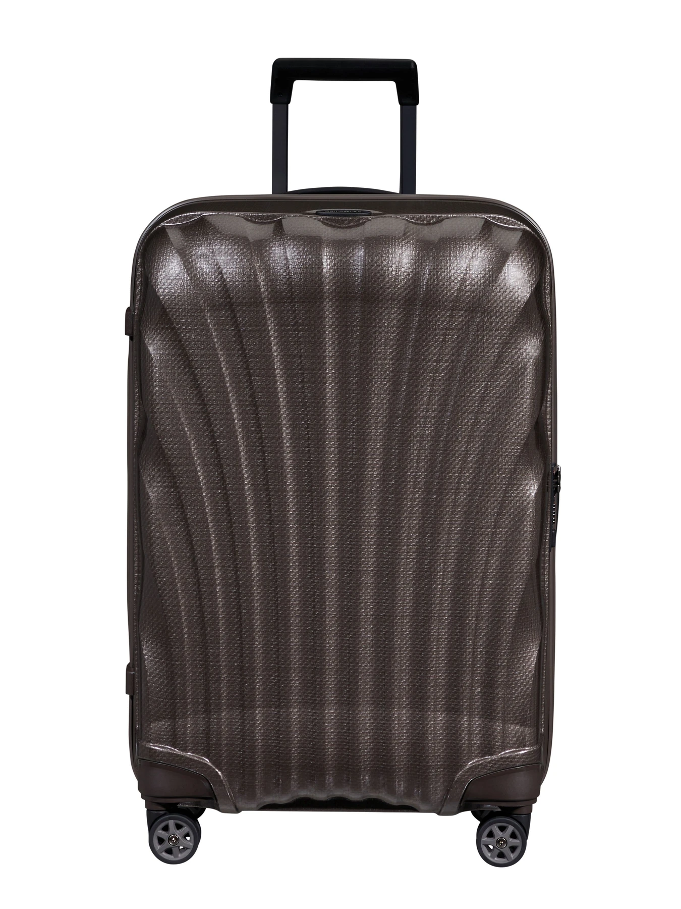 Дорожные сумки и чемоданы Samsonite модель CS203003 Дорожные сумки и чемоданы Samsonite модель CS203003 Фото