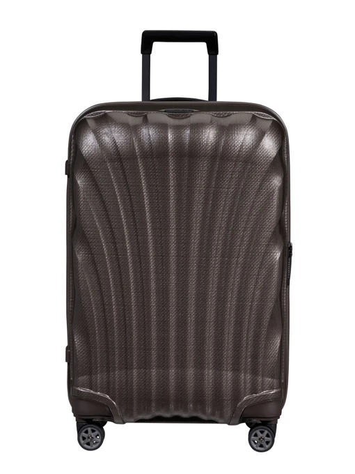 Дорожные сумки и чемоданы Samsonite модель CS203003 Фото
