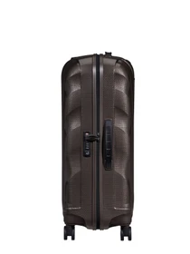 Дорожные сумки и чемоданы Samsonite модель CS203003 Фото