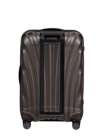 Дорожные сумки и чемоданы Samsonite модель CS203003 Фото