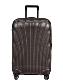 Дорожные сумки и чемоданы Samsonite модель CS203003 Фото