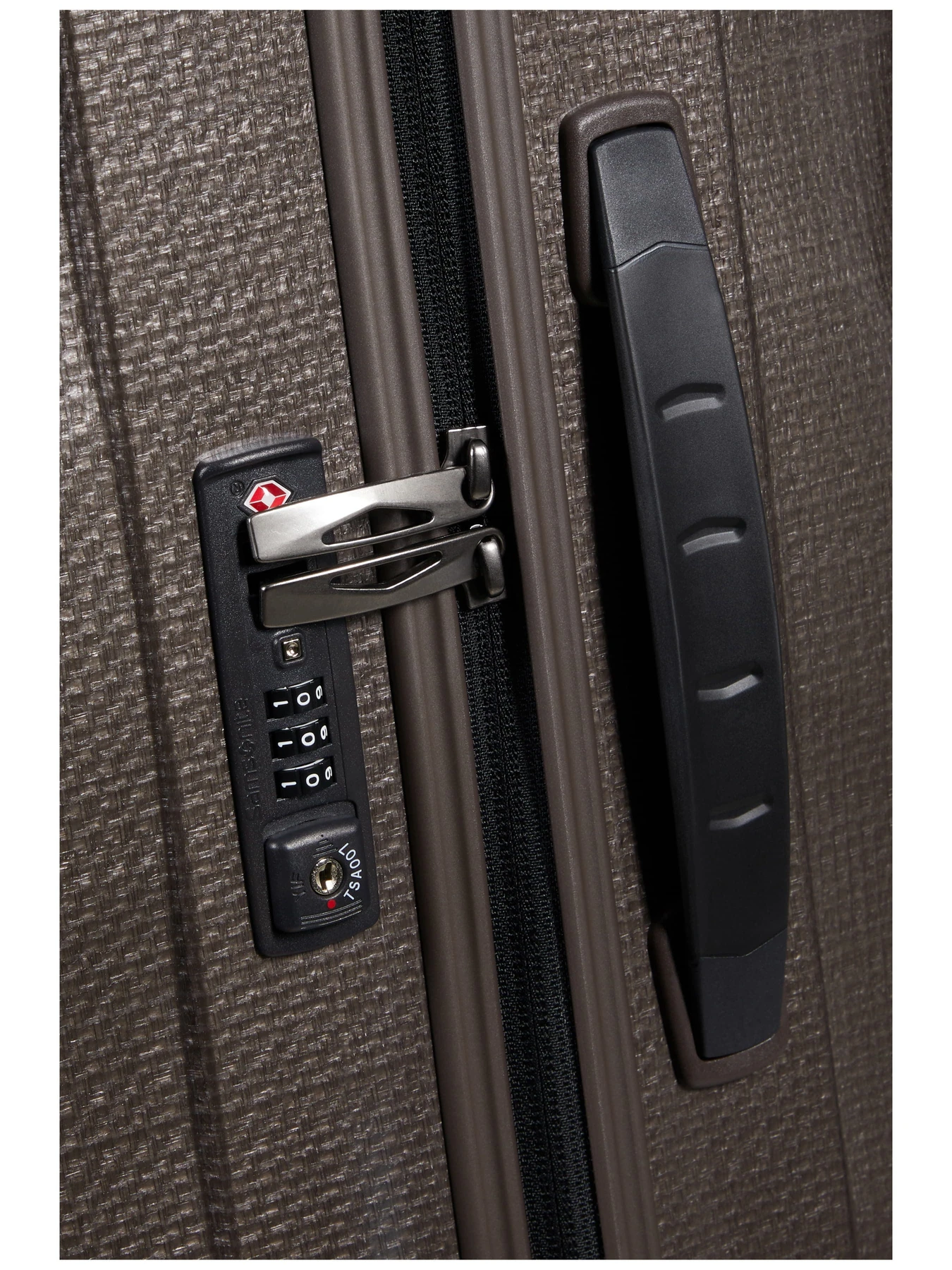 Дорожні сумки та валізи Samsonite модель CS203005 Дорожні сумки та валізи Samsonite модель CS203005 Фото