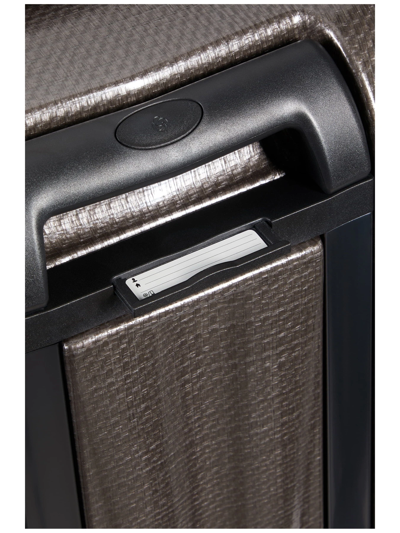 Дорожні сумки та валізи Samsonite модель CS203005 Дорожні сумки та валізи Samsonite модель CS203005 Фото