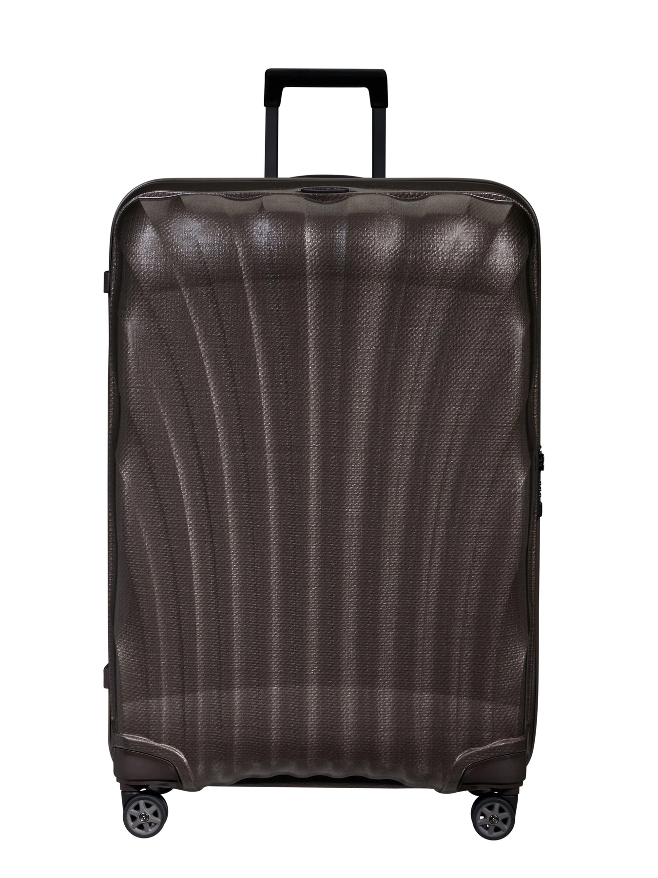 Дорожні сумки та валізи Samsonite модель CS203005 Дорожні сумки та валізи Samsonite модель CS203005 Фото