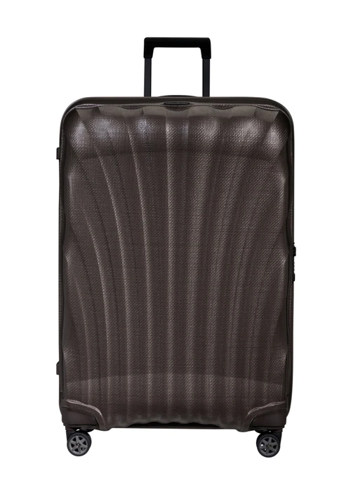 Дорожные сумки и чемоданы Samsonite модель CS203005 Фото