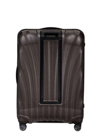 Дорожні сумки та валізи Samsonite модель CS203005 Фото