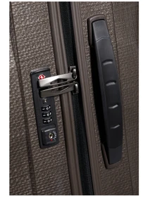 Дорожні сумки та валізи Samsonite модель CS203005 Фото