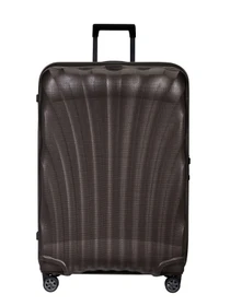 Дорожні сумки та валізи Samsonite модель CS203005 Фото
