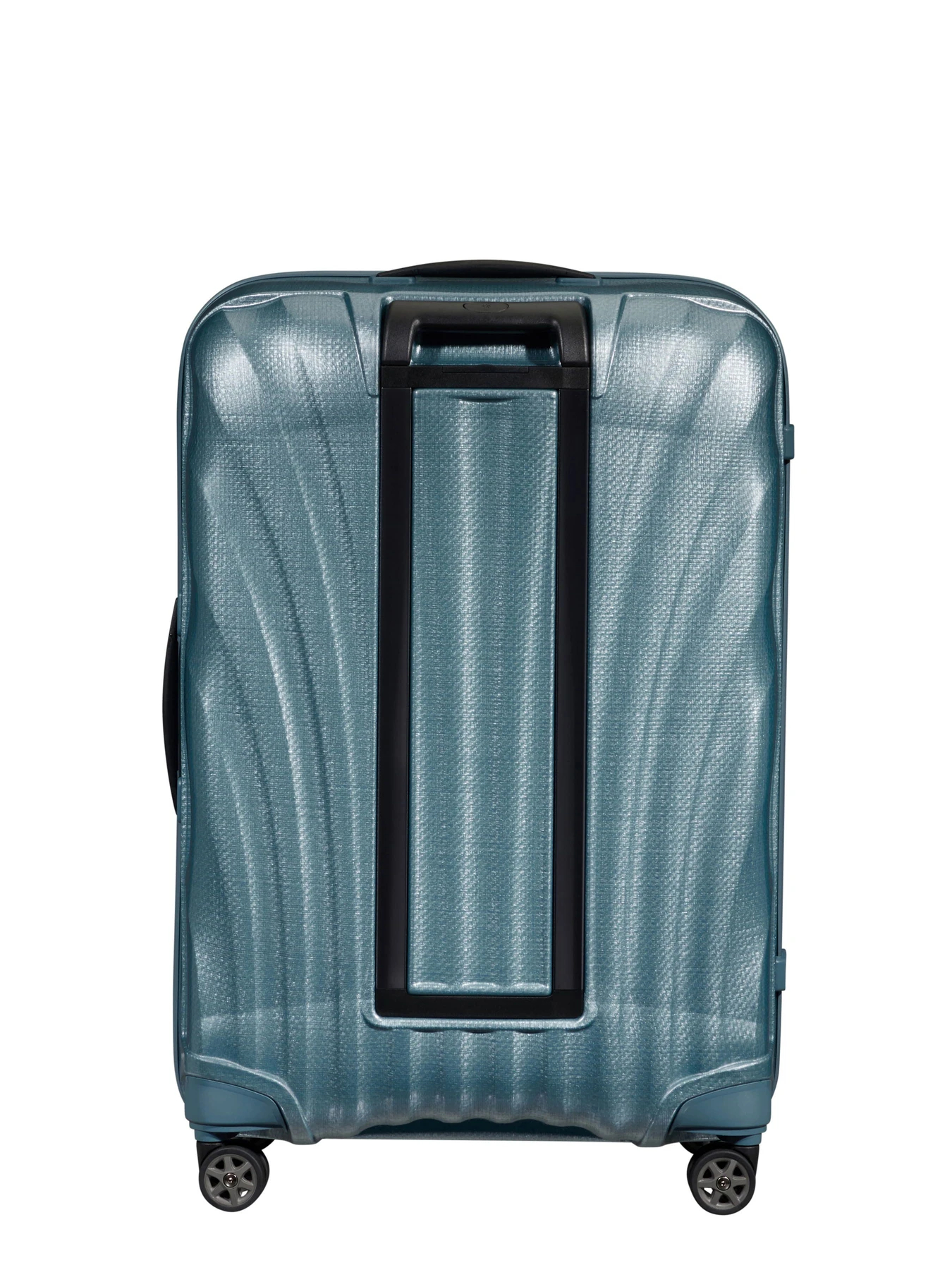 Дорожні сумки та валізи Samsonite модель CS251004 Дорожні сумки та валізи Samsonite модель CS251004 Фото