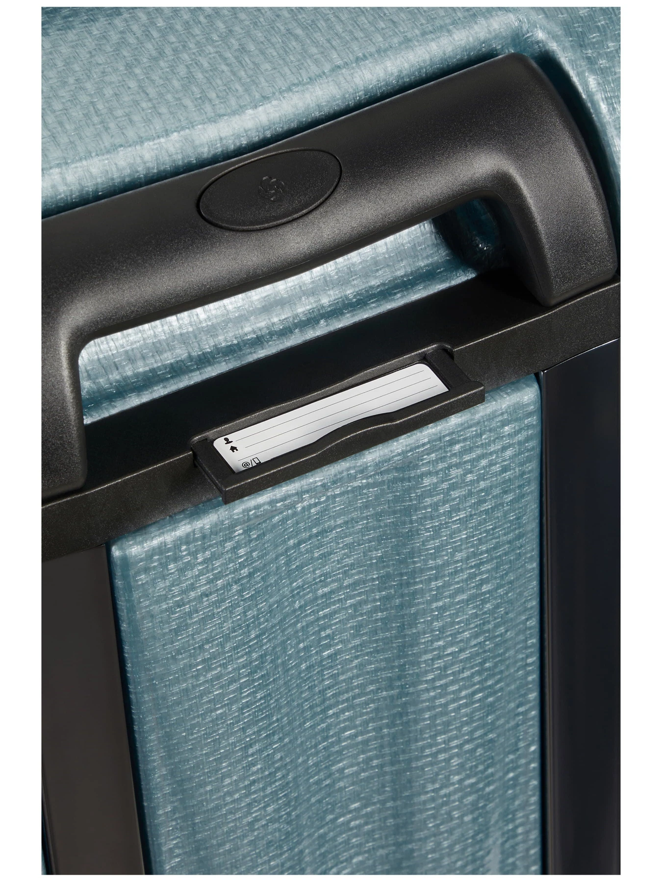 Дорожні сумки та валізи Samsonite модель CS251004 Дорожні сумки та валізи Samsonite модель CS251004 Фото