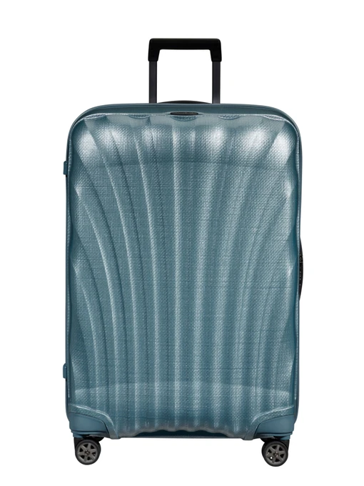 Дорожные сумки и чемоданы Samsonite модель CS251004 Фото