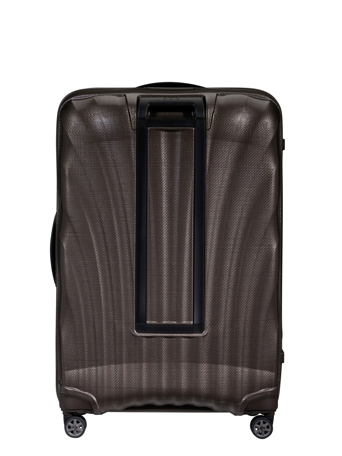 Дорожні сумки та валізи Samsonite модель CS203006 Дорожні сумки та валізи Samsonite модель CS203006 Фото