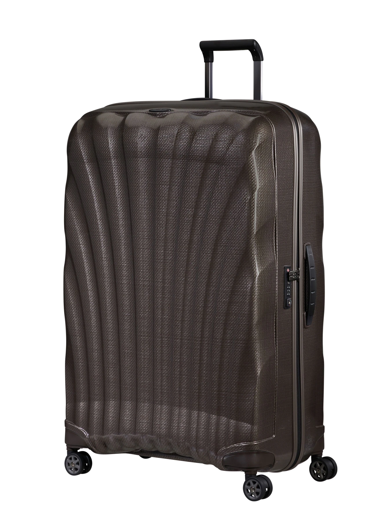 Дорожні сумки та валізи Samsonite модель CS203006 Дорожні сумки та валізи Samsonite модель CS203006 Фото
