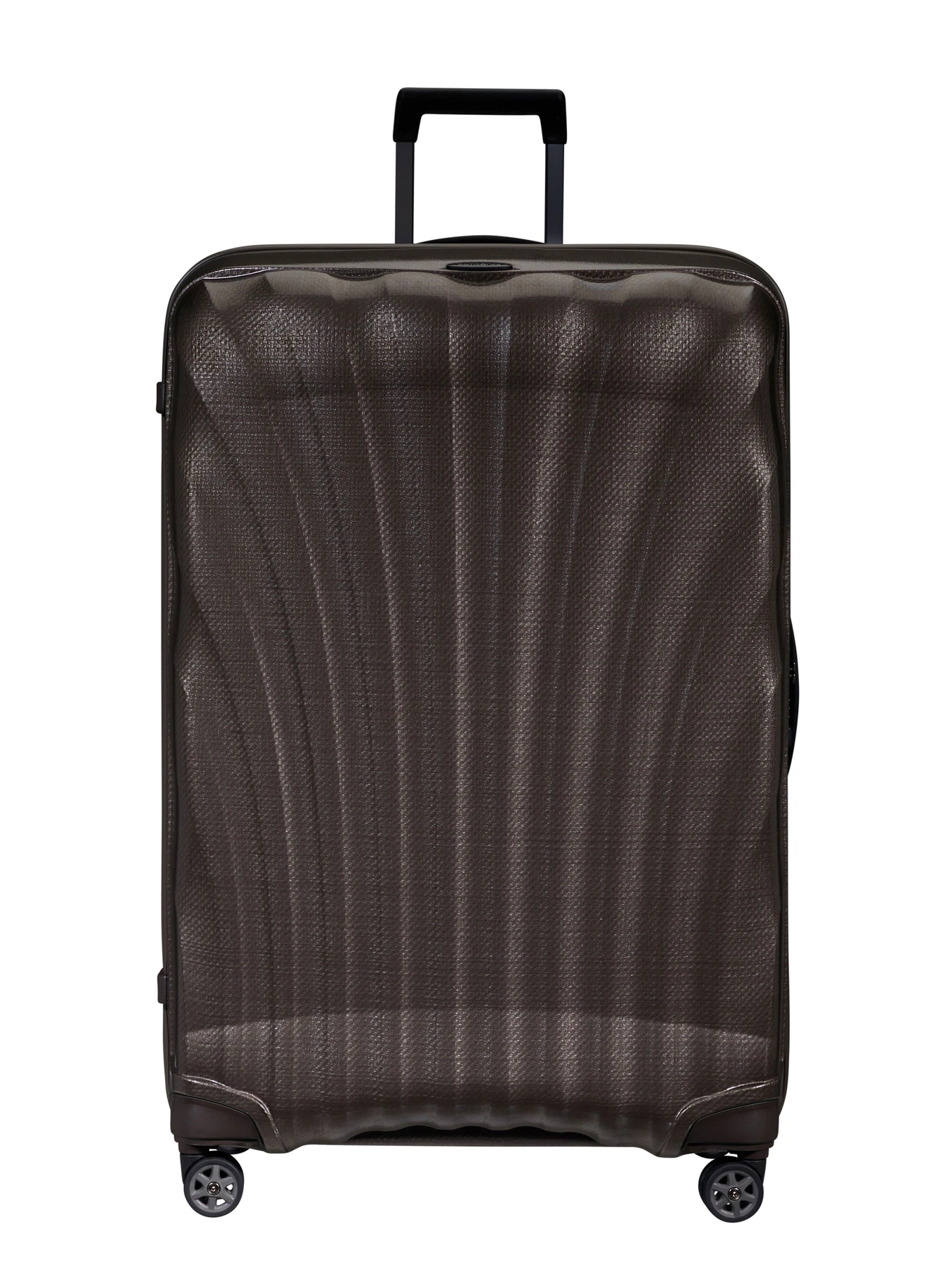 Дорожні сумки та валізи Samsonite модель CS203006 Дорожні сумки та валізи Samsonite модель CS203006 Фото