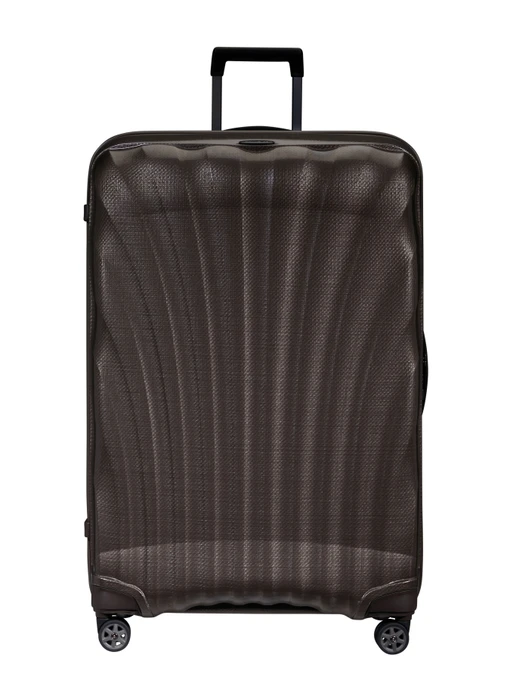 Дорожные сумки и чемоданы Samsonite модель CS203006 Фото