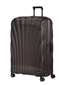 Дорожні сумки та валізи Samsonite модель CS203006 Фото