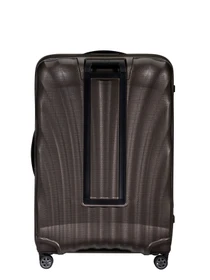Дорожні сумки та валізи Samsonite модель CS203006 Фото