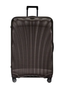 Дорожні сумки та валізи Samsonite модель CS203006 Фото