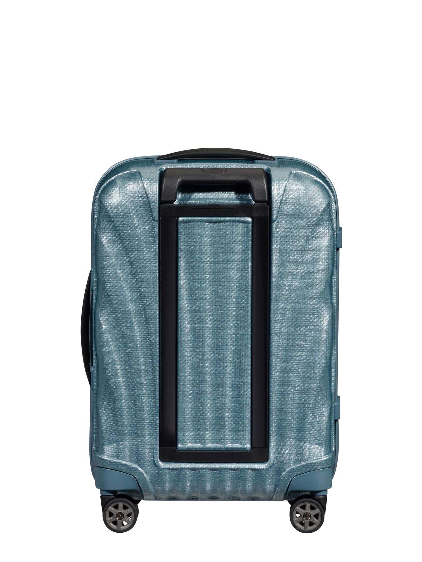 Дорожные сумки и чемоданы Samsonite модель CS251002 Дорожные сумки и чемоданы Samsonite модель CS251002 Фото