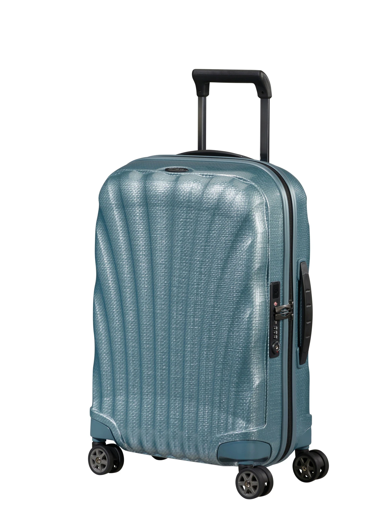 Дорожные сумки и чемоданы Samsonite модель CS251002 Дорожные сумки и чемоданы Samsonite модель CS251002 Фото