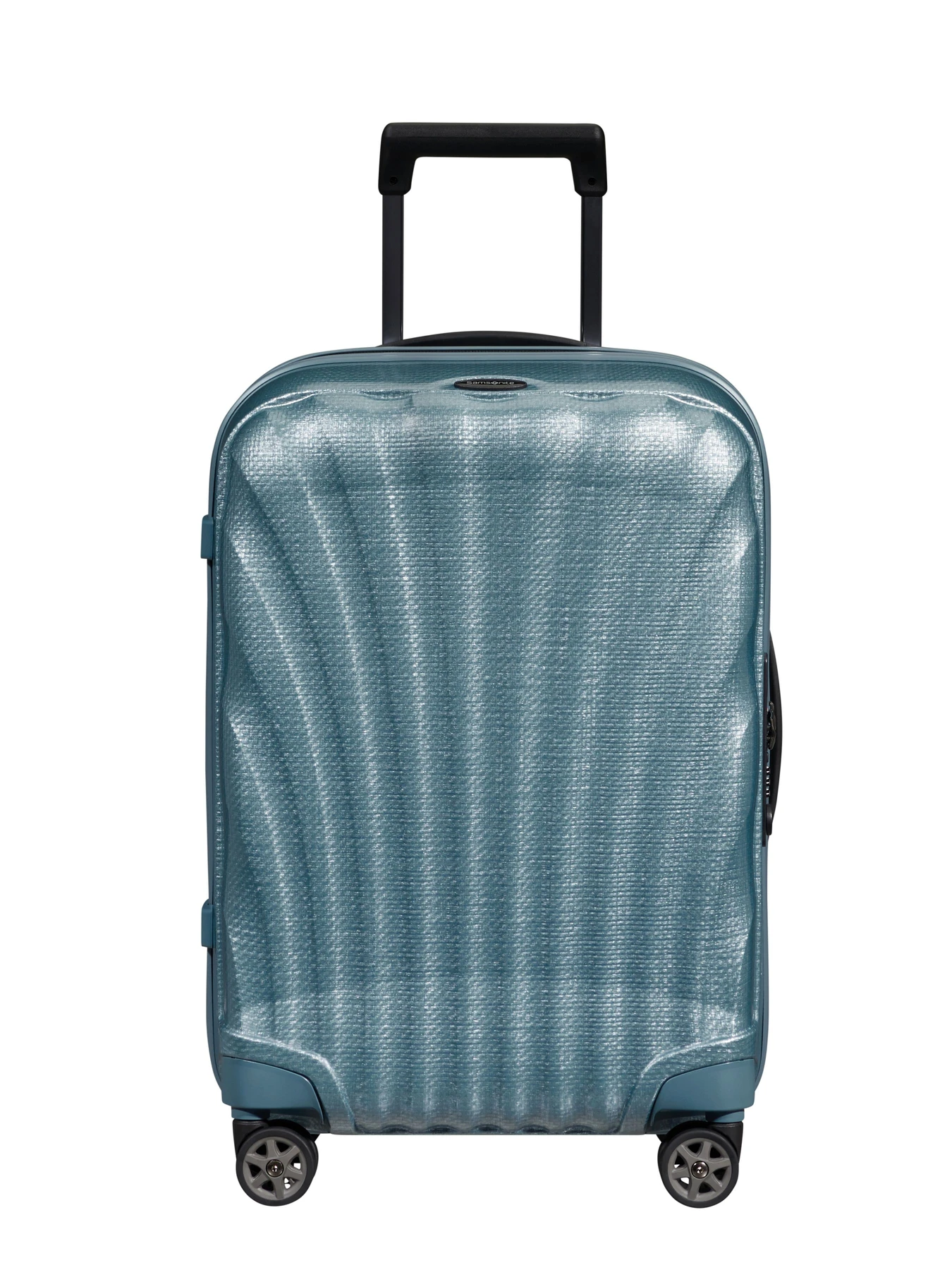 Дорожные сумки и чемоданы Samsonite модель CS251002 Дорожные сумки и чемоданы Samsonite модель CS251002 Фото