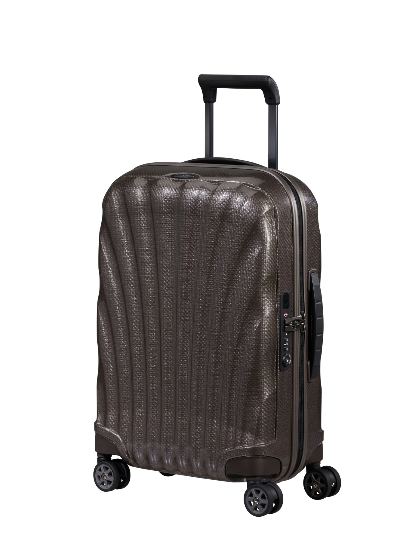 Дорожні сумки та валізи Samsonite модель CS203002 Дорожні сумки та валізи Samsonite модель CS203002 Фото