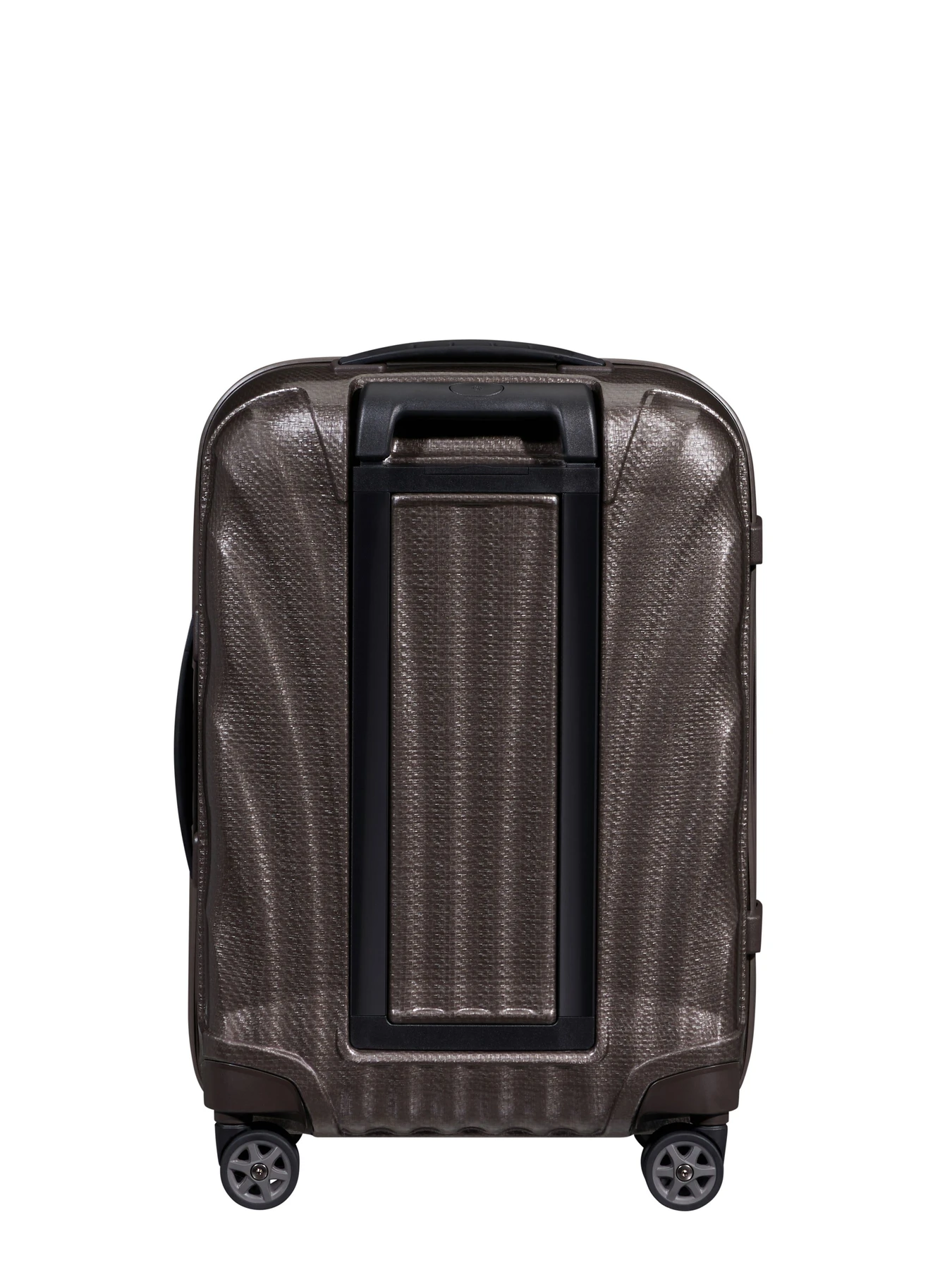 Дорожні сумки та валізи Samsonite модель CS203002 Дорожні сумки та валізи Samsonite модель CS203002 Фото