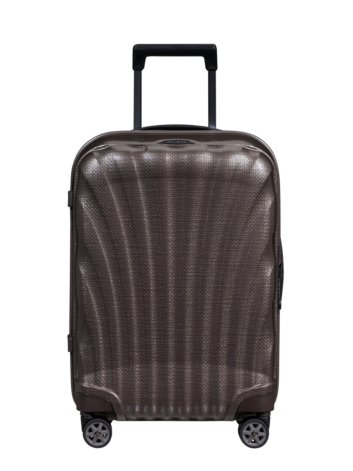 Дорожні сумки та валізи Samsonite модель CS203002 Дорожні сумки та валізи Samsonite модель CS203002 Фото
